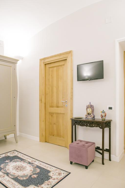 Festina Lente Apartment Rome Exterior photo